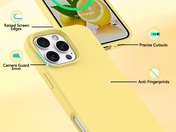iphone 16 pro max phone case