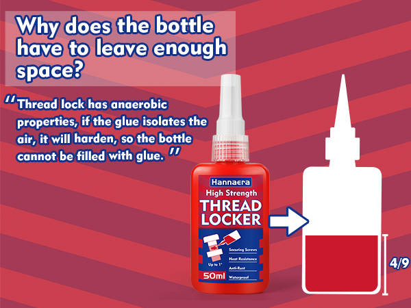 locktight blue thread locker