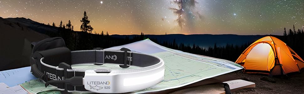 Image generated for ASIN B09MXRNX4K