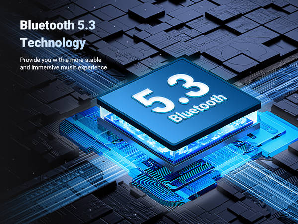 Bluetooth AUX Adapter
