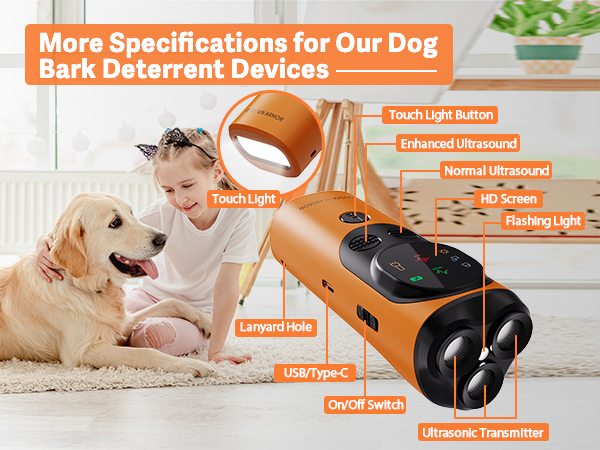 dog bark deterrent devices bark buster dog bark deterrent devices bark guard for dogs
