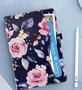 fire 10 2021 tpu case