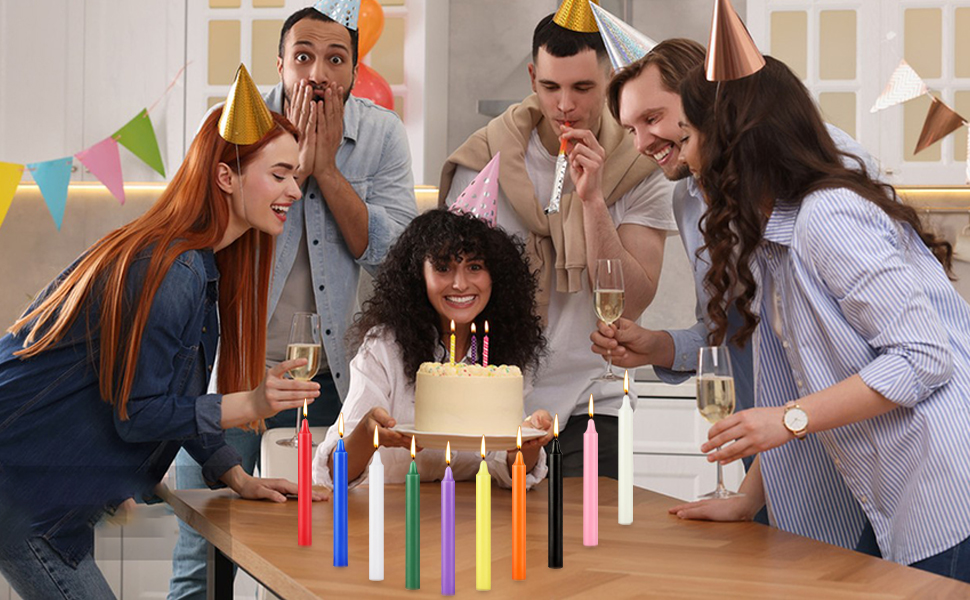 birthday
