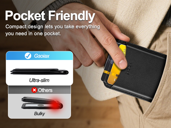 iphone wallet magsafe