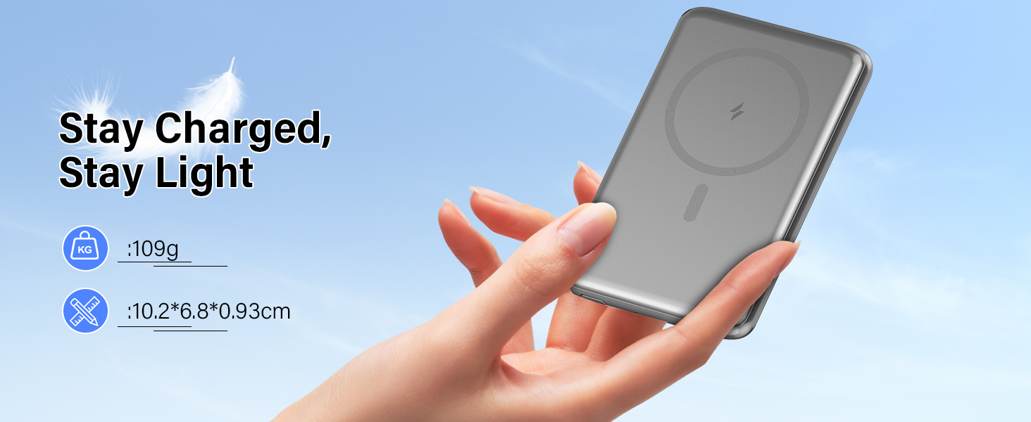 portable portable chargercharger