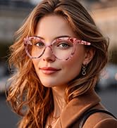 Reading Glasses for Women