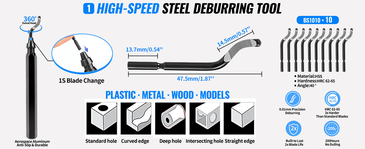 3d printer tools, 3d printer, 3d printer accessories, 3D printed, 3d printer scraper