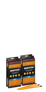 https://m.media-amazon.com/images/S/aplus-media-library-service-media/563b66c4-9451-4869-a7a6-f022ce55f954.__CR0,0,150,300_PT0_SX150_V1___.jpg