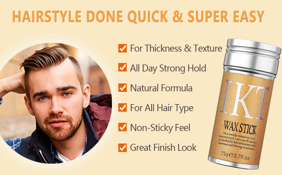 slick brush best product for slick back hair smoothing hair brush hair gel for slick back ponytail
