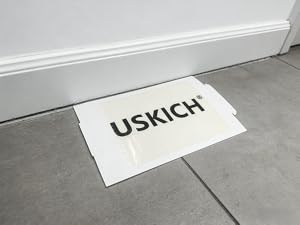 USKICH