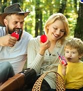 walkie talkies for kids