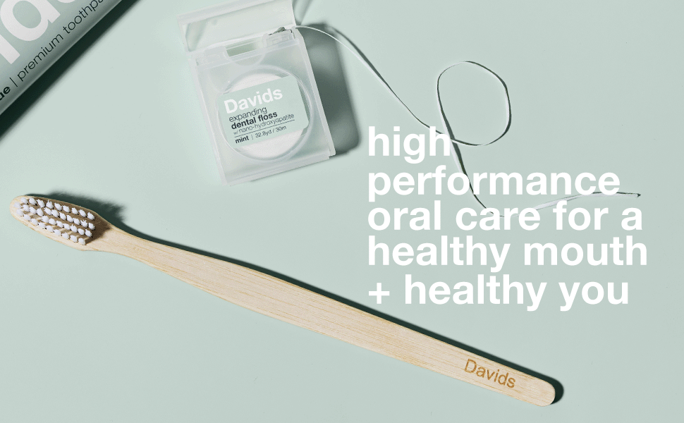 tooth brush diente dentist essentials cuidado dental gentle toothbrush cepillo de dientes naturales