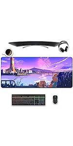 https://m.media-amazon.com/images/S/aplus-media-library-service-media/3adf52e7-134d-4a14-8949-f5ab499c2c5a.__CR0,0,1500,3000_PT0_SX150_V1___.jpg