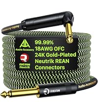 https://m.media-amazon.com/images/S/aplus-media-library-service-media/77d98b5b-e7d1-40e6-8829-6d3263c85d27.__AC_SR200,225___.jpg