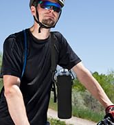 Portable Blender Carrying Case Bag
