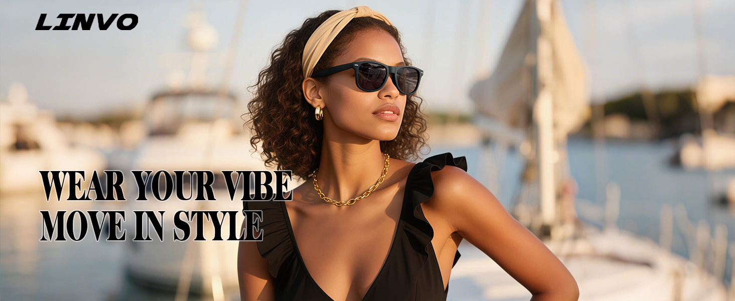 sunglasses mens