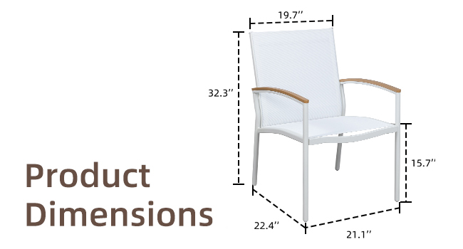 chair