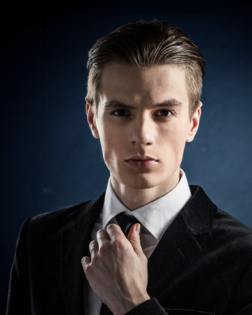 Electric Razor for Men