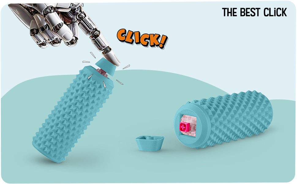 clicker