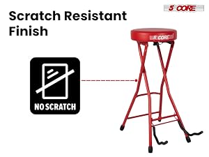 GSTOOL RED