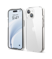 https://m.media-amazon.com/images/S/aplus-media-library-service-media/c559e825-6689-474d-87b6-862e56bffb9c.__CR0,0,200,225_PT0_SX200_V1___.jpg