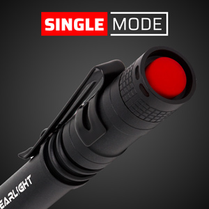 single mode tail switch high beam simple one touch