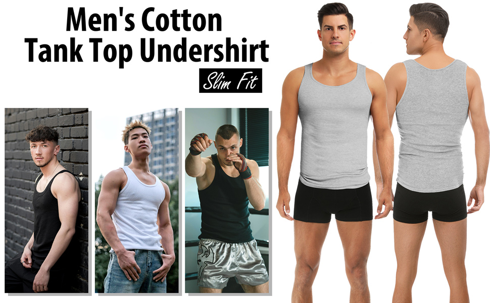 58-1008-TankTop-1