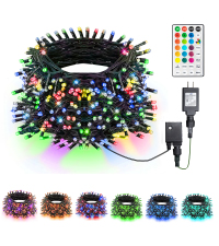 https://m.media-amazon.com/images/S/aplus-media-library-service-media/5487bdd9-987e-4ecc-806a-12f516fda9be.__CR0,0,200,225_PT0_SX200_V1___.jpg