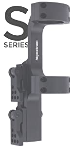 https://m.media-amazon.com/images/S/aplus-media-library-service-media/8c1ed536-abf4-4506-908f-775bd211aac0.__CR0,0,150,300_PT0_SX150_V1___.jpg