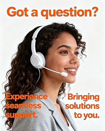 Wireless Microphones