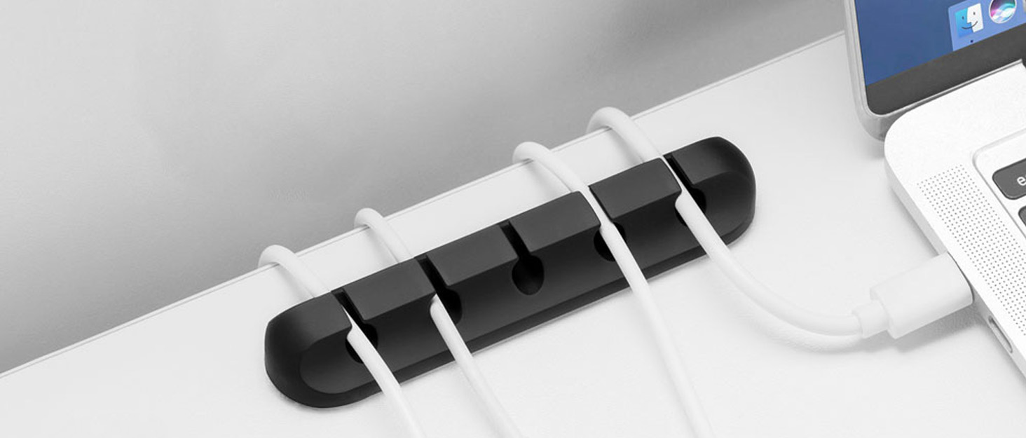 cord holder