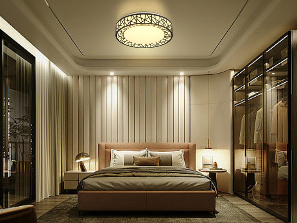 kitchen light fixtures