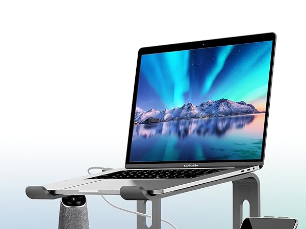 laptop stand