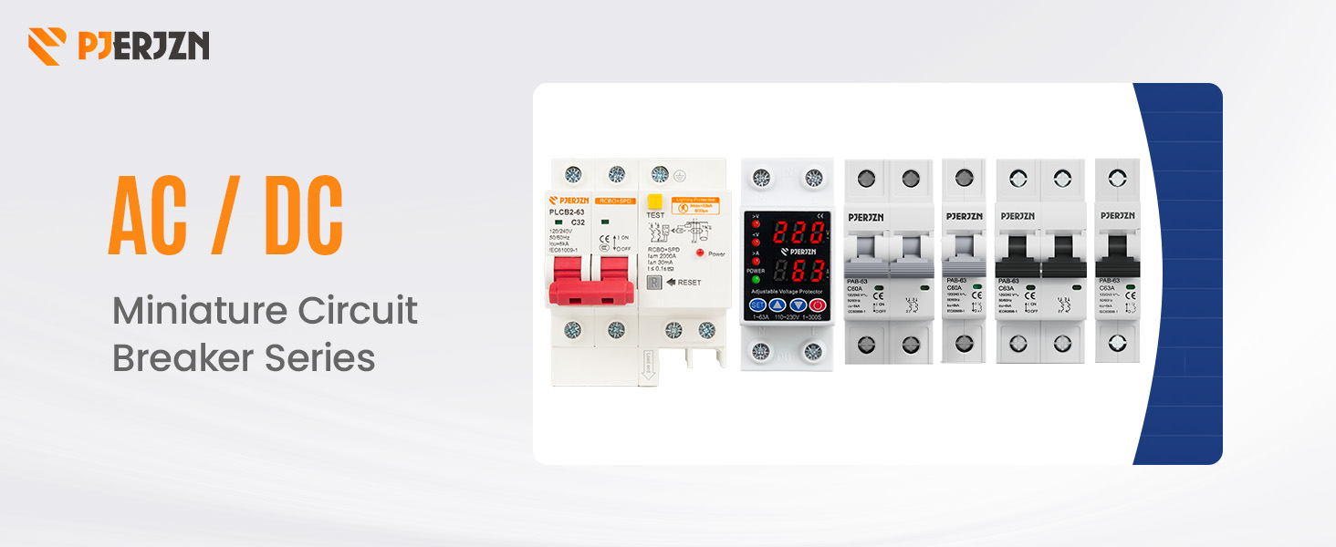 dc breaker breaker solar disconnect switch circuit breaker breaker solar breaker