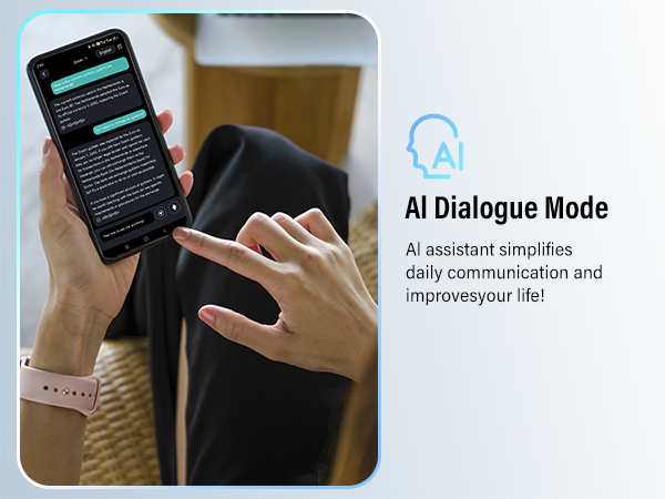 Wireless open ear earbuds