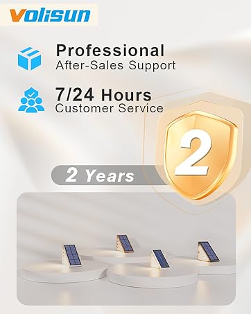 solar step lights for outside waterproof solar stair lights outdoor waterproof