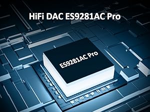 dac