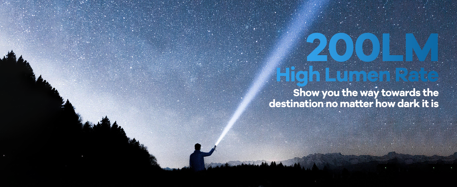 rechargeable light bar motion sensor light bar rechargeable strip lights