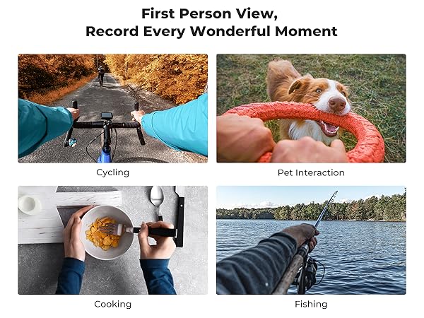 Magnetic Phone Mount