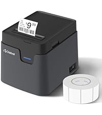 https://m.media-amazon.com/images/S/aplus-media-library-service-media/38d41b00-0dc8-4677-b6da-bfc21b45568f.__AC_SR200,225___.jpg