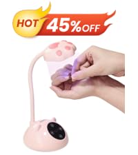 https://m.media-amazon.com/images/S/aplus-media-library-service-media/685162f5-8e9e-400b-89ec-05963be7e51f.__AC_SR200,225___.png