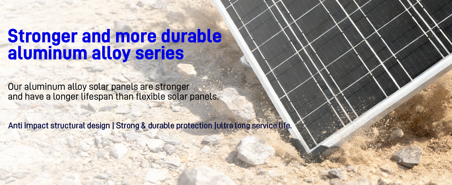 solar 12v battery charger maintainer