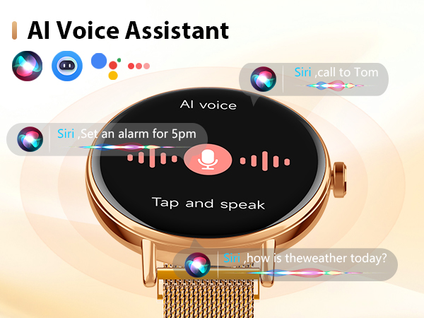 smart watch for womens apple smart watch for women garmin smart watches for women