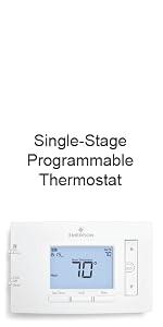 https://m.media-amazon.com/images/S/aplus-media/vc/a27258be-14ad-49ec-8aaa-40e9e2c5297d._CR0,0,300,600_PT0_SX150__.png