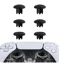 https://m.media-amazon.com/images/I/41w7Nf5eBzL.__AC_SR200,225___.jpg