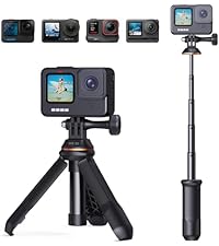 https://m.media-amazon.com/images/I/413GzveC8pL.__AC_SR200,225___.jpg