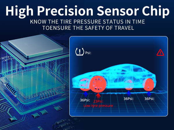 portable tire inflator