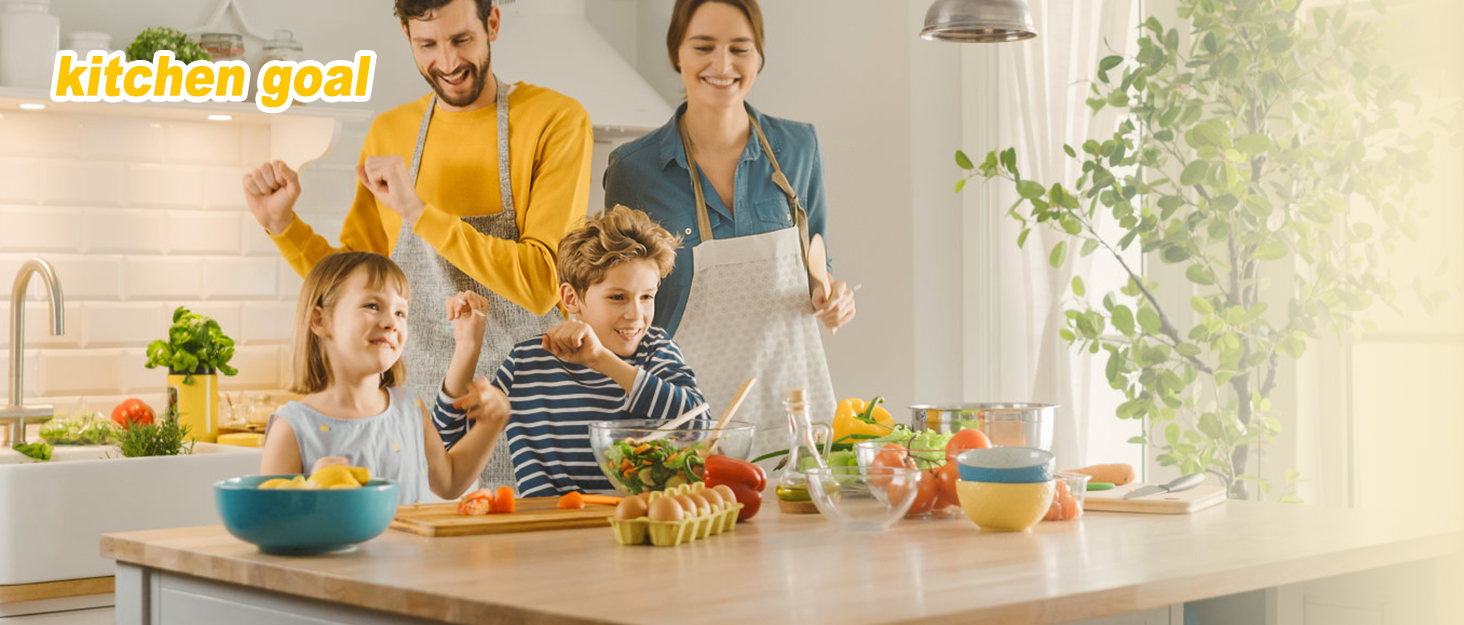 meat grinder chopper meat tenderizer tool ground beef chopper tool