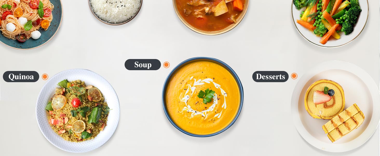 rice cooker kitchen appliances instant pot mini rice maker rice cookers