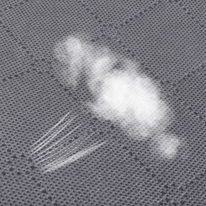 SW0003-2GE1